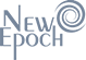New Epoch
